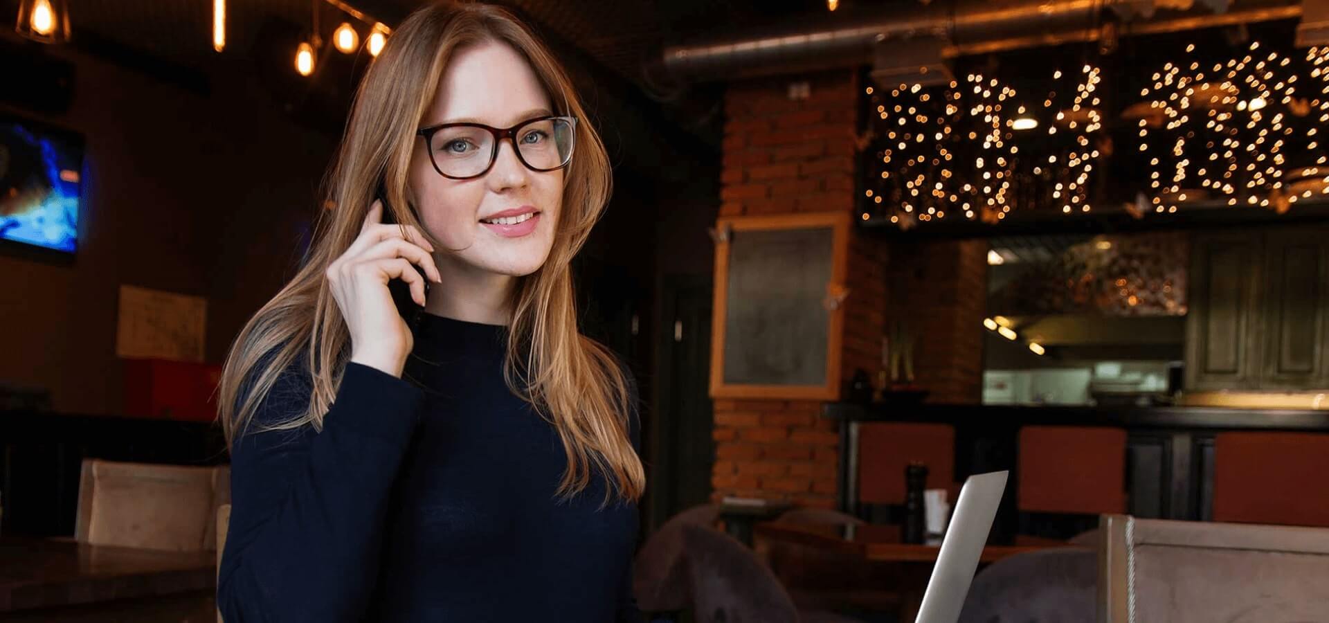 Best Service Provider