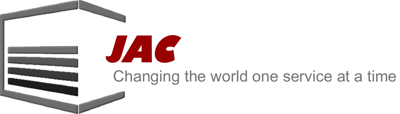 JAC Corporation (pty) ltd